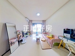 客厅