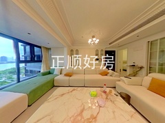 客厅