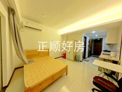 客厅