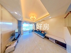 客厅