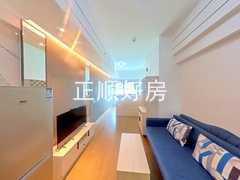 客厅