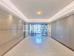 客厅2