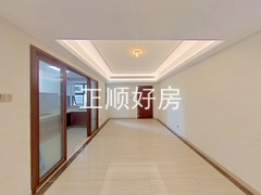 客厅2