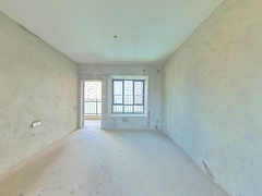 house_img