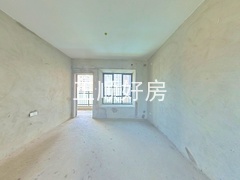 客厅2