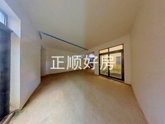 客厅2