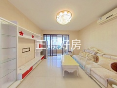 客厅2