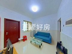 客厅2