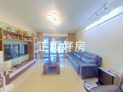 客厅2