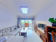 house_img