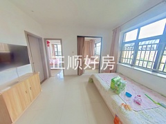 客厅2