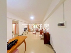客厅2