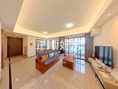 客厅2