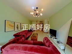 客厅2