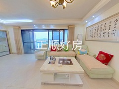 客厅2