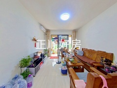 客厅2