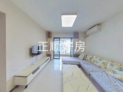 客厅2
