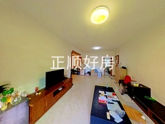 客厅2