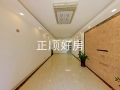 客厅2