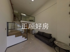 客厅2