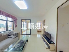 客厅2