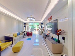 客厅2