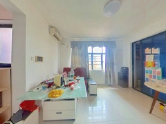 house_img