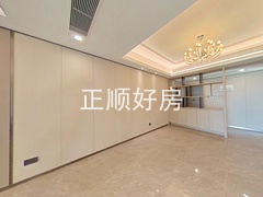 客厅3