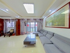 house_img