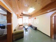 客厅