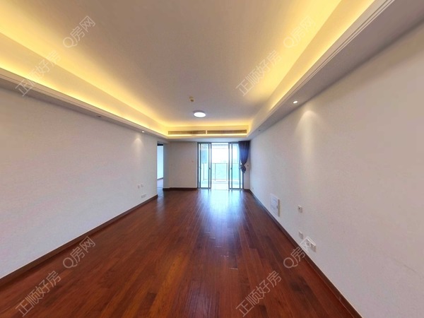 VR看房