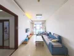house_img