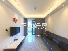 客厅