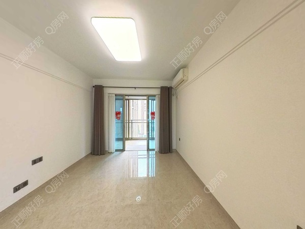 VR看房