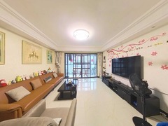 客厅