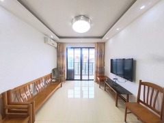 house_img