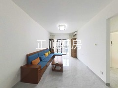 客厅