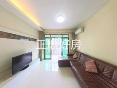 客厅