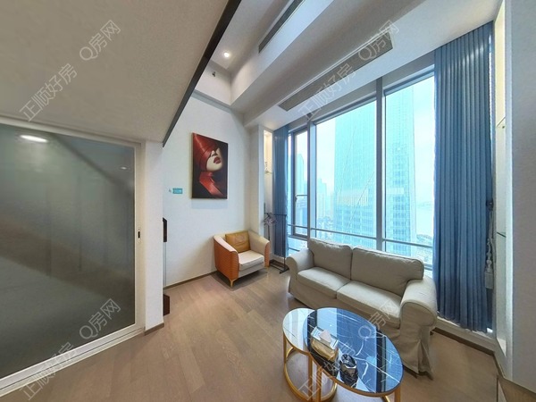 VR看房