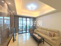 客厅