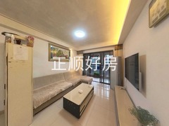 客厅