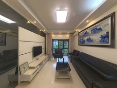 客厅