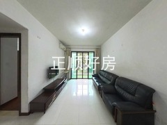 客厅