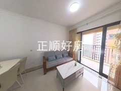 客厅