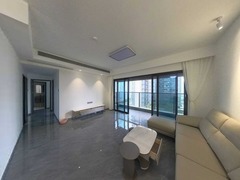 客厅