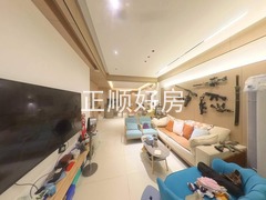 客厅