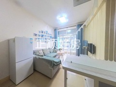 客厅