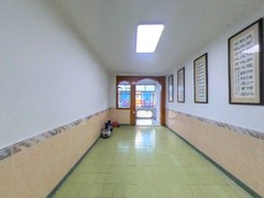 客厅