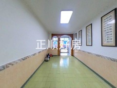 客厅
