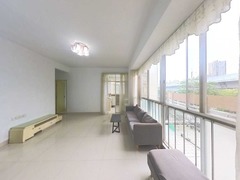 客厅